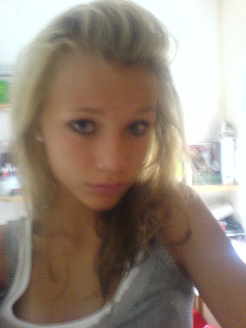 Niewyrazne ;p
