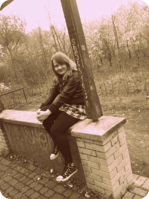 wolna...
