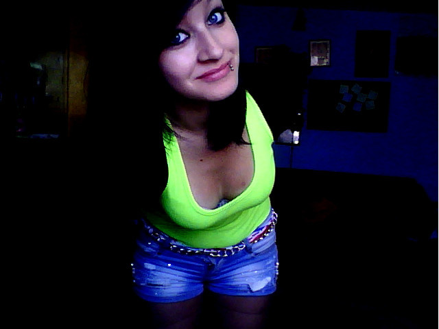 Umiech to podstawa;* ;];]