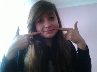 Trololololo. :D