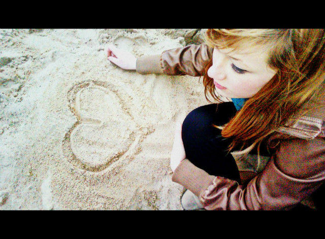 LoVeLOvE 