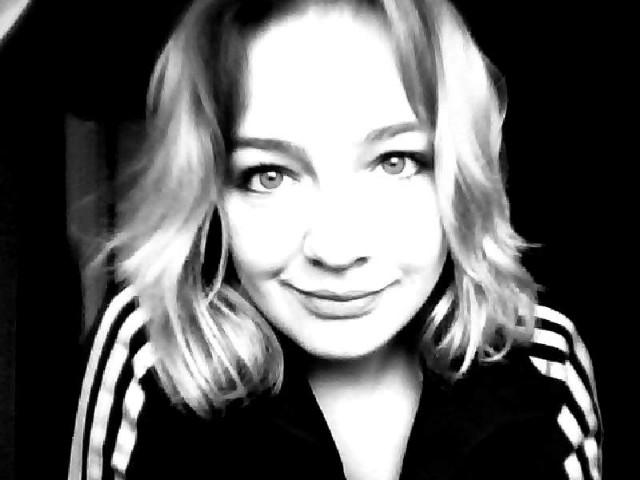 Cze.