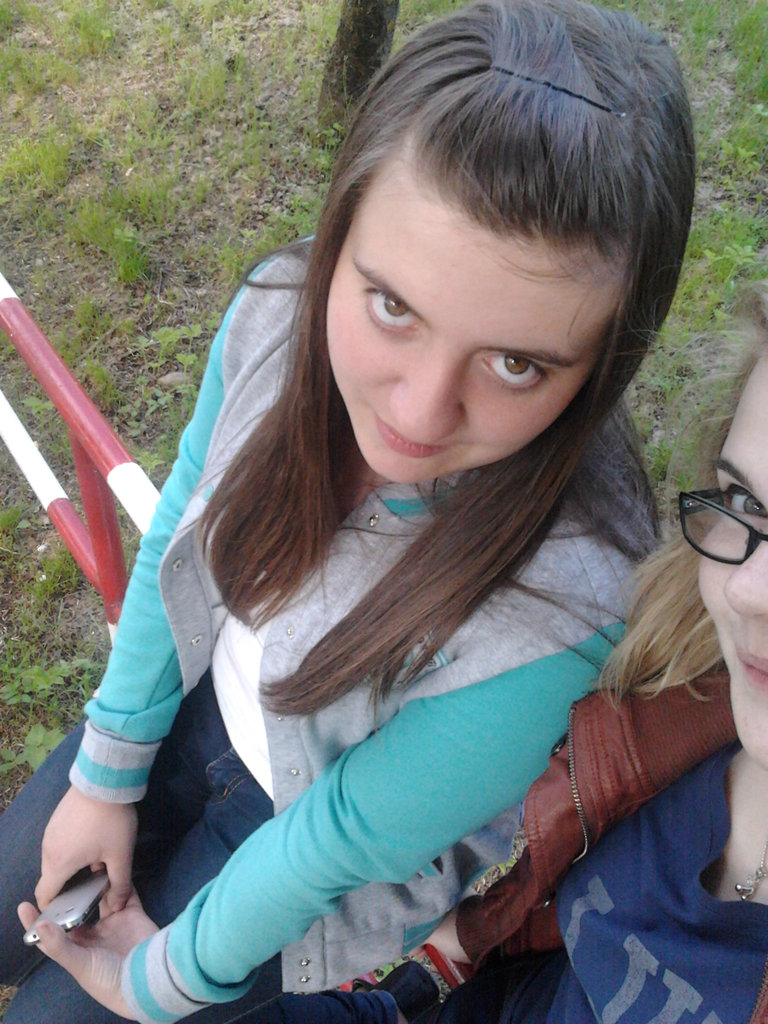 gjgjddggnngng