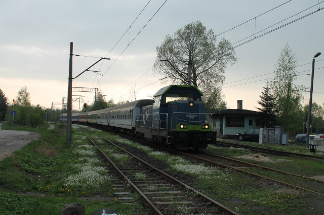 SM42-1296