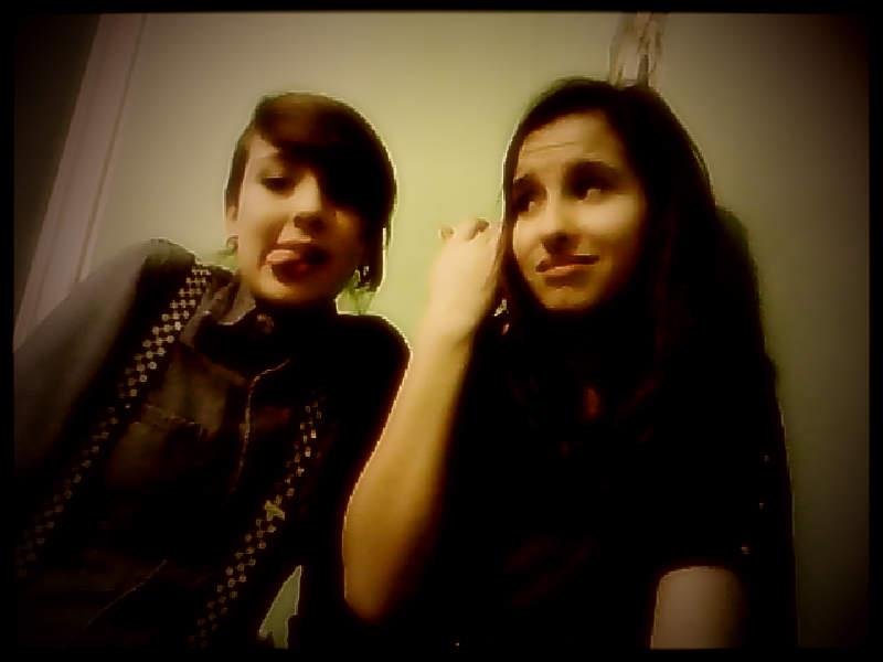 xoxoxoxoxoxoxo