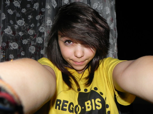 wuuam