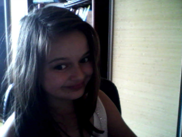 Caa J