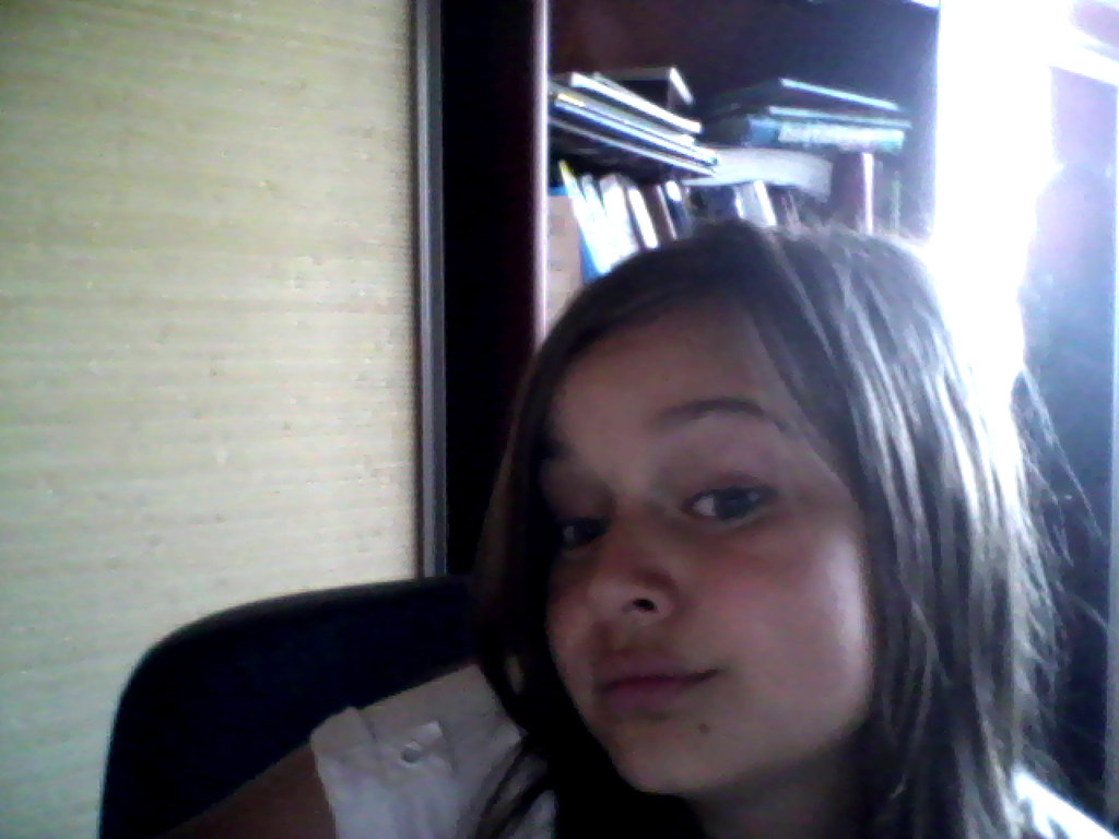 Chyba nie wyszo ymmmm