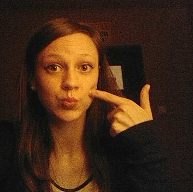 32.