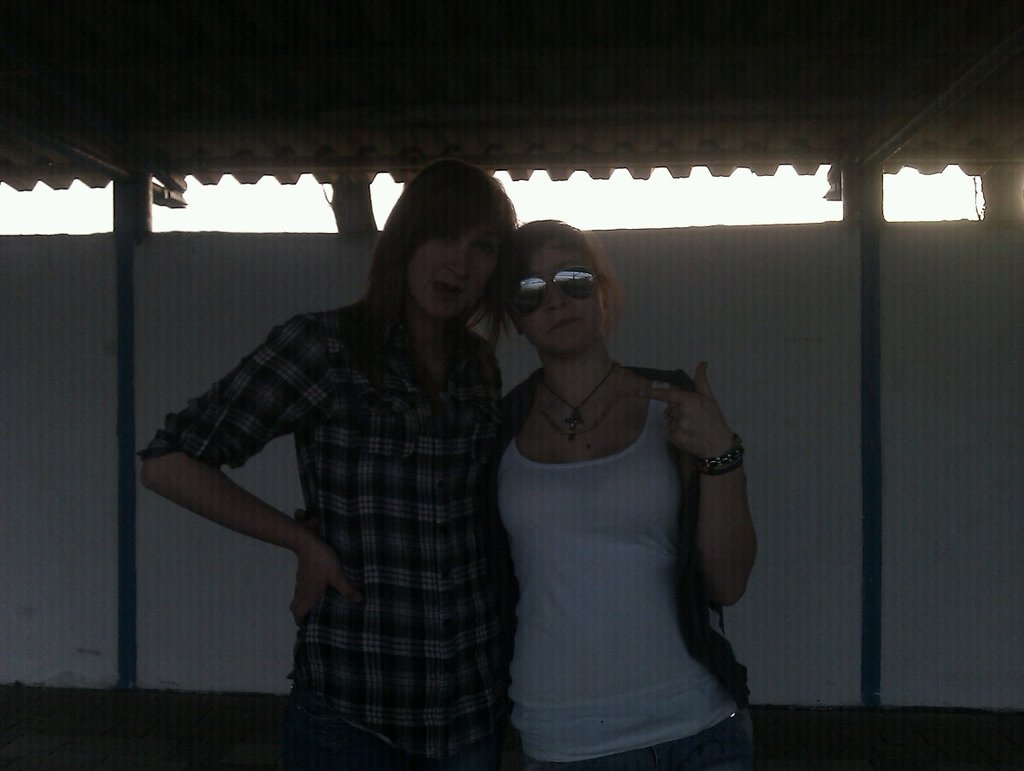 spadam