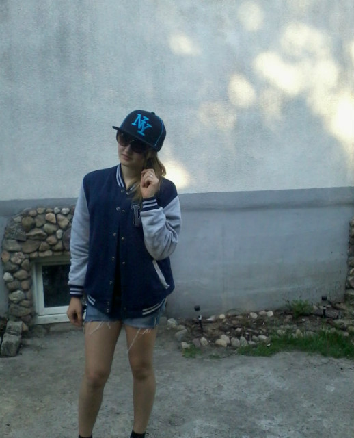 takie se ale jest :P 