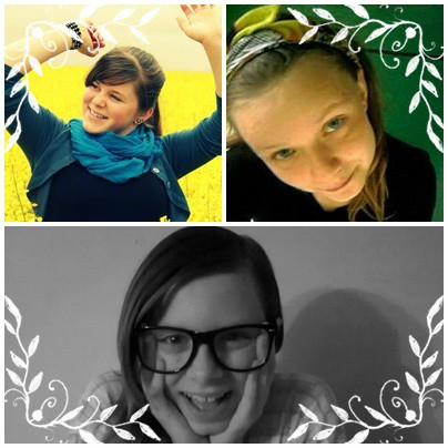 Trjeczka