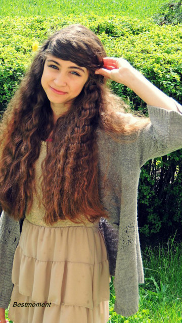pitek - 17.05.2013 rok