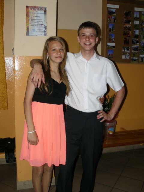18 nastka ;D