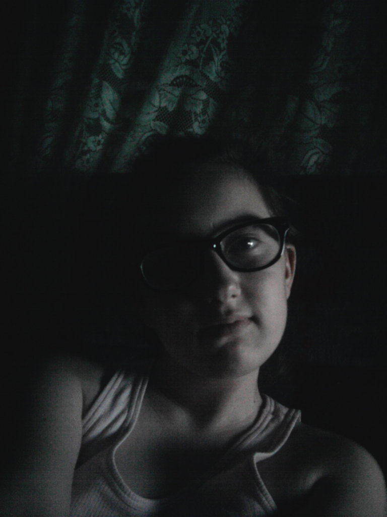 Dawne