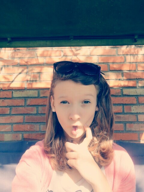 :*