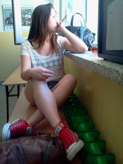 school 