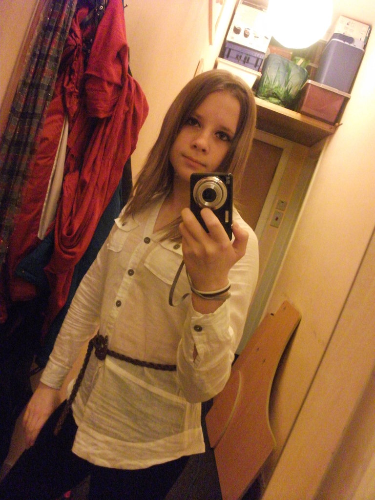 Rozkmina 