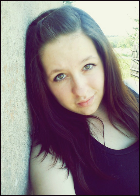 :)