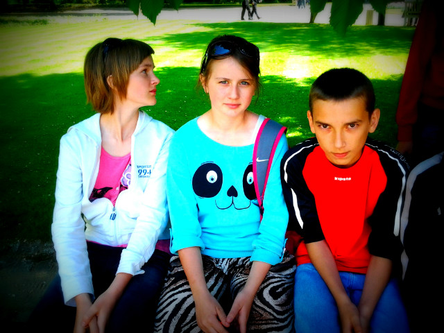 NiewiemD: