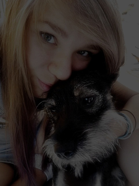 z Soni :*