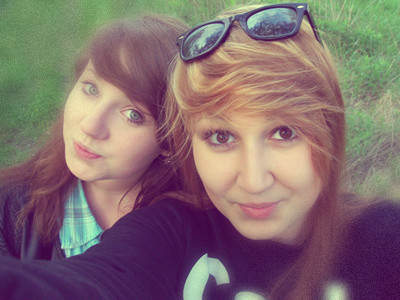 Soooodzika!