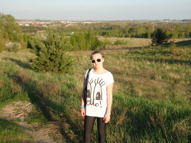 Zajebicie ;*