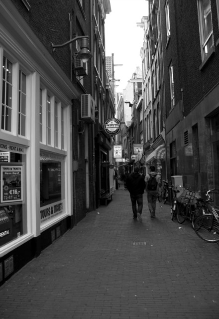 Amsterdam, Netherlands