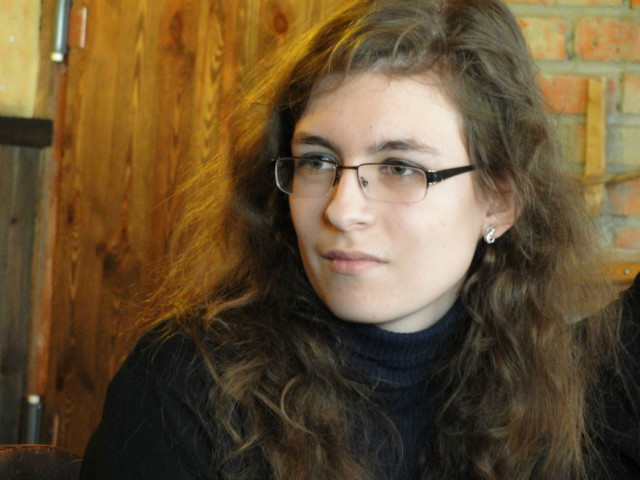 ualanie si