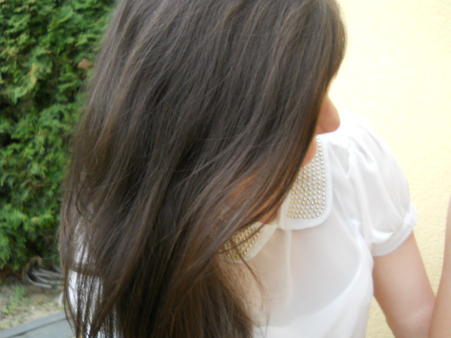 just belivee