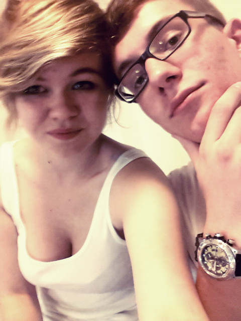 *lovelovelove