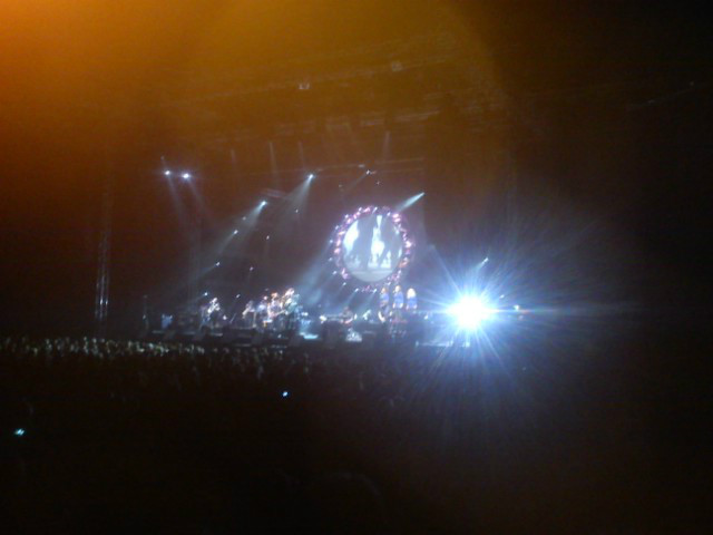 katowice