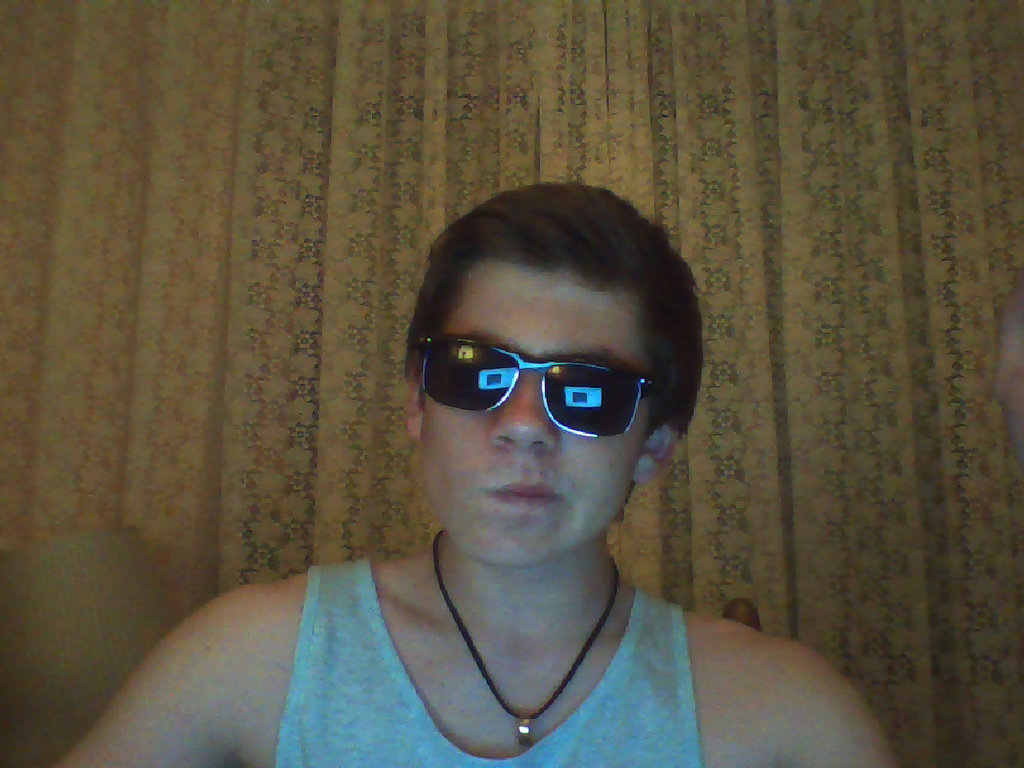 swaghaha