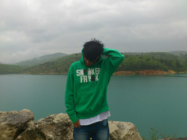 wuam 
