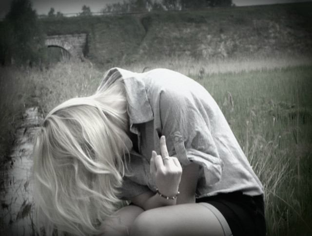 14 dni < 3