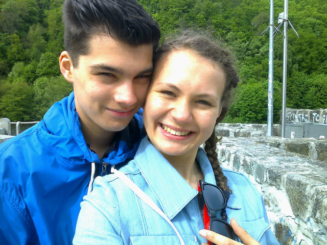 seetfocia na tamie :* 