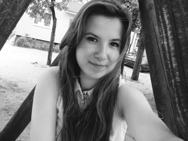 i need your love