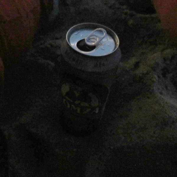 piwkoo