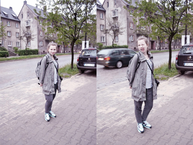 zawody:))