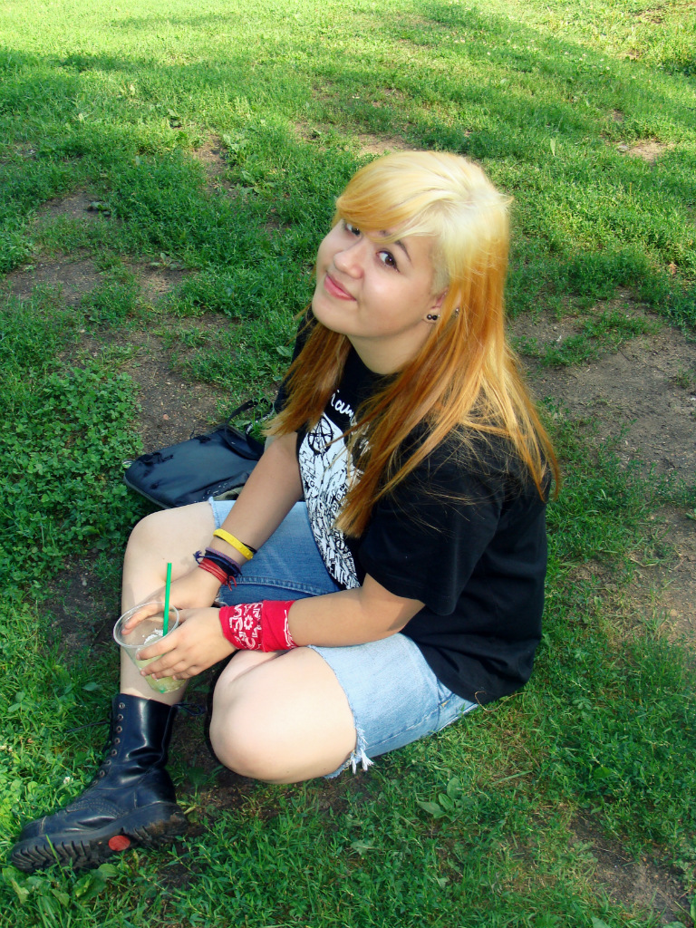 jasno ;o