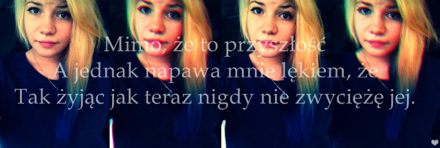 strzelajcie.