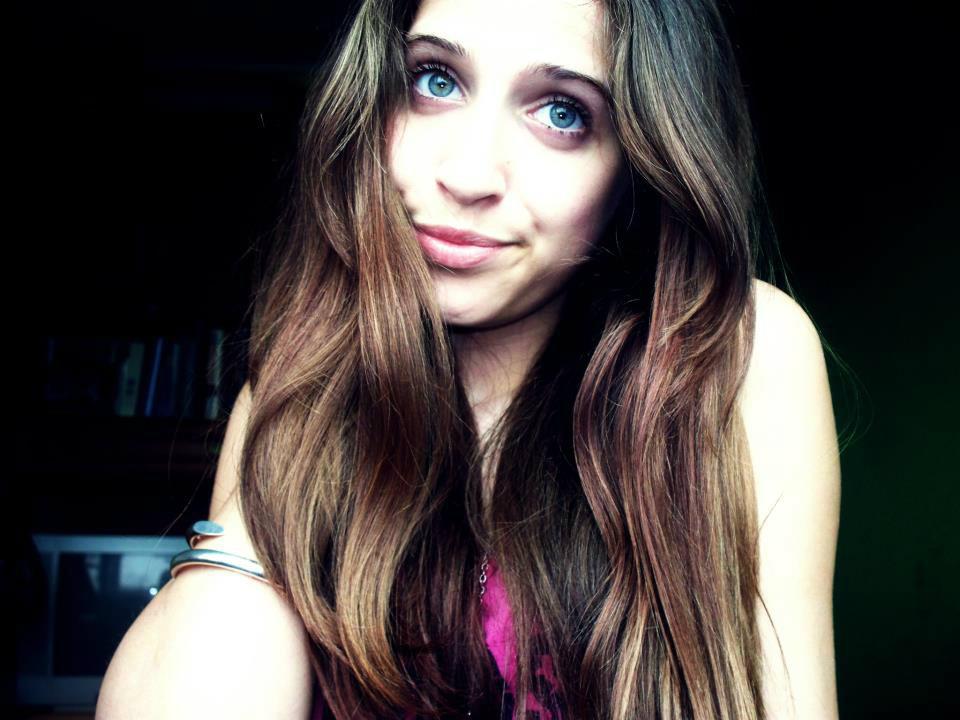 opss