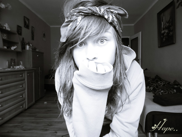 miaam ^^ 