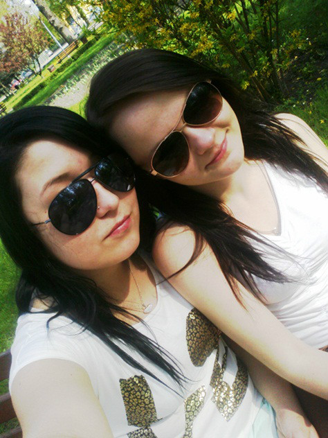 aGukaaa :D