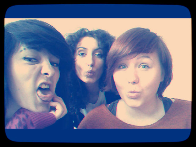 ~informatyka.