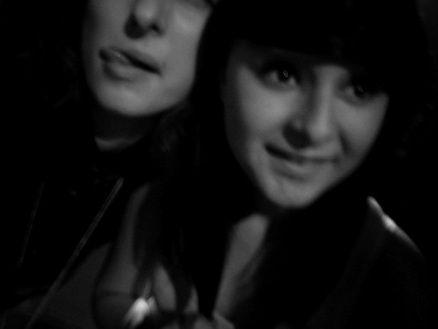           efffuuuuuuu uuuuuu *-*