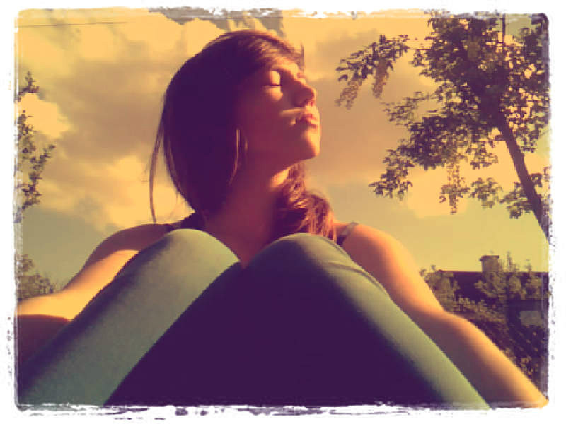 SOCE ^^