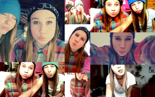 kc :* 
