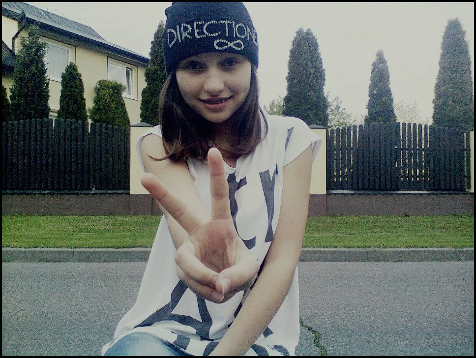 1d :*