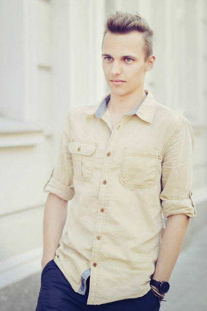 Paulina Jankowiak Photography